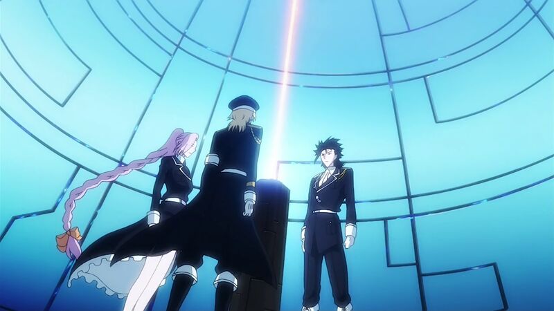 f:id:hotomaru:20200518210123j:plain f:id:hotomaru:20200518210123j:plain