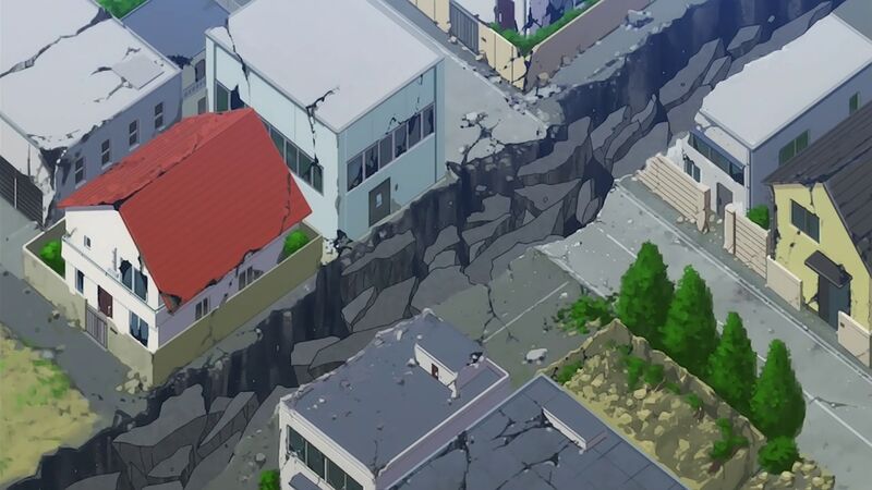 f:id:hotomaru:20200518210206j:plain f:id:hotomaru:20200518210206j:plain