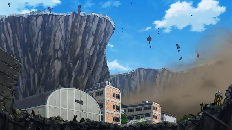 f:id:hotomaru:20200518210212j:plain f:id:hotomaru:20200518210212j:plain