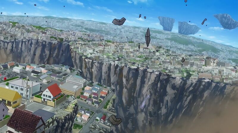 f:id:hotomaru:20200518210219j:plain f:id:hotomaru:20200518210219j:plain