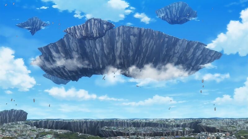 f:id:hotomaru:20200518210228j:plain f:id:hotomaru:20200518210228j:plain