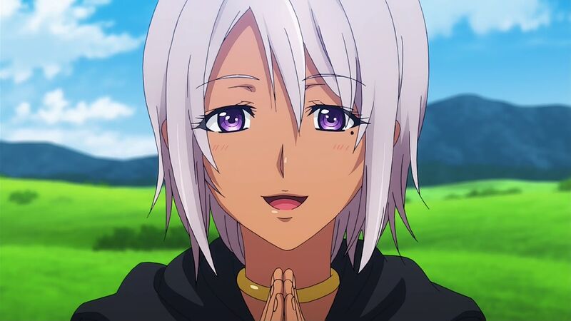 f:id:hotomaru:20200518210318j:plain f:id:hotomaru:20200518210318j:plain