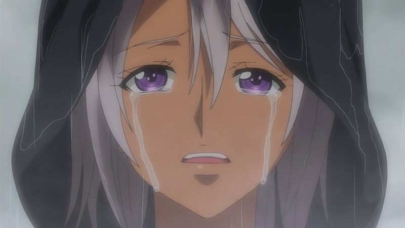 f:id:hotomaru:20200518210328j:plain f:id:hotomaru:20200518210328j:plain