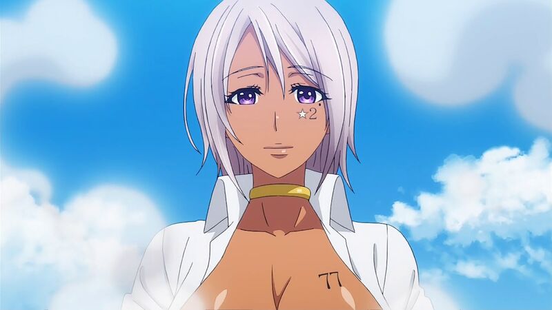 f:id:hotomaru:20200518210334j:plain f:id:hotomaru:20200518210334j:plain