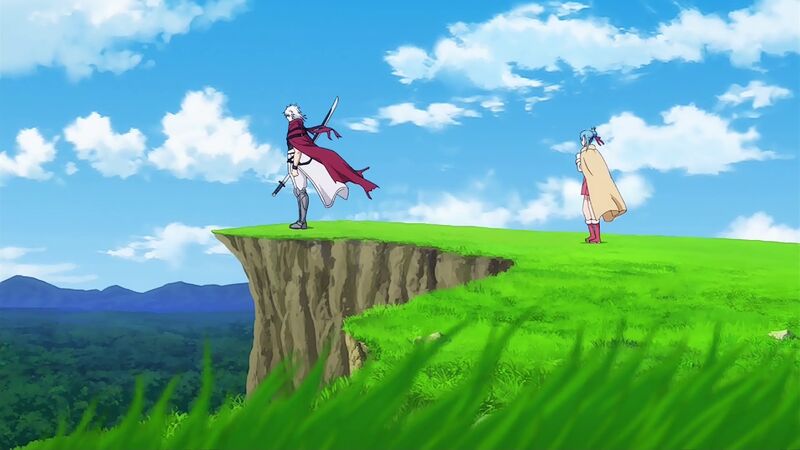 f:id:hotomaru:20200518210344j:plain f:id:hotomaru:20200518210344j:plain