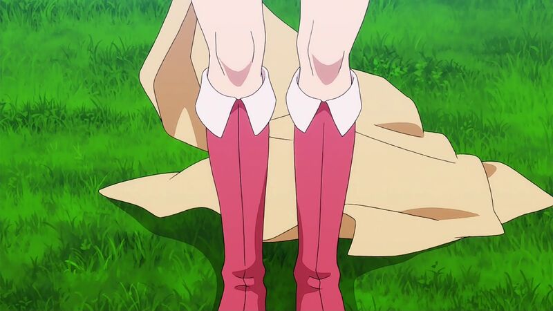 f:id:hotomaru:20200518210408j:plain f:id:hotomaru:20200518210408j:plain