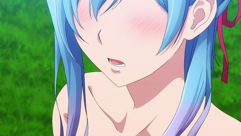 f:id:hotomaru:20200518210426j:plain f:id:hotomaru:20200518210426j:plain