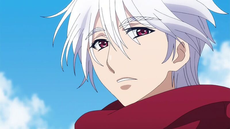 f:id:hotomaru:20200518210433j:plain f:id:hotomaru:20200518210433j:plain