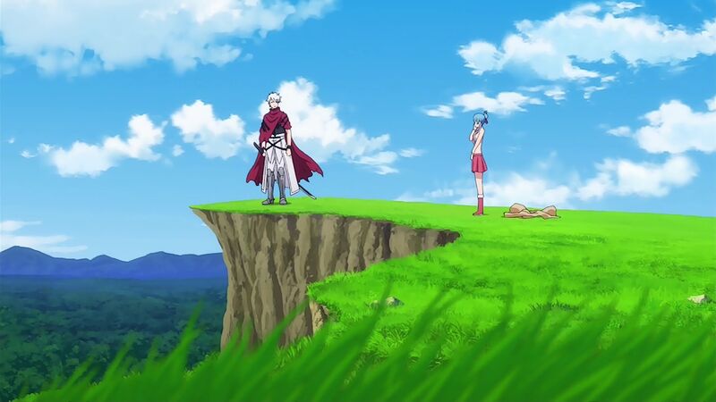 f:id:hotomaru:20200518210508j:plain f:id:hotomaru:20200518210508j:plain