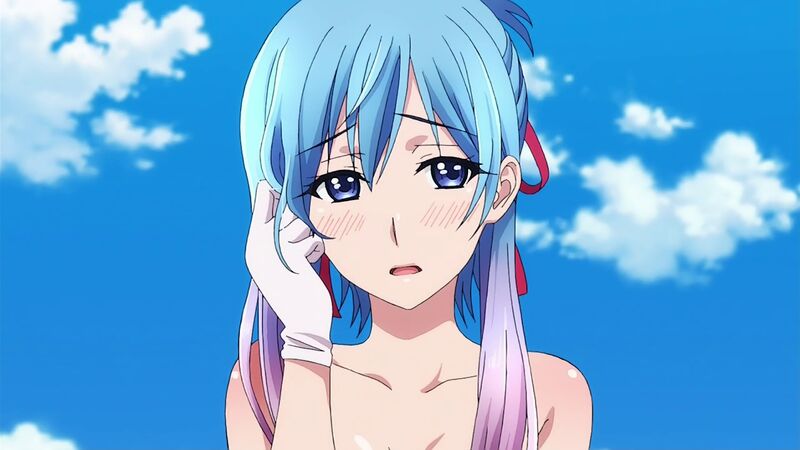 f:id:hotomaru:20200518211033j:plain f:id:hotomaru:20200518211033j:plain