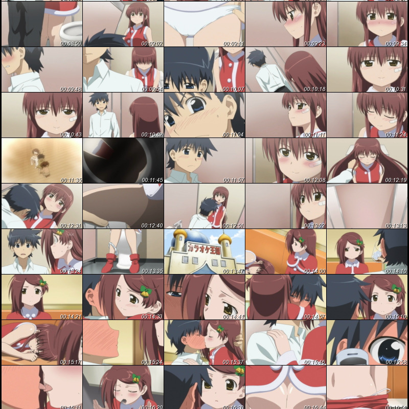 f:id:hotomaru:20200520213820j:plain f:id:hotomaru:20200520213820j:plain