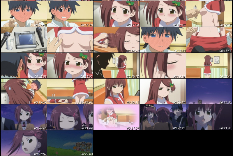 f:id:hotomaru:20200520213829j:plain f:id:hotomaru:20200520213829j:plain