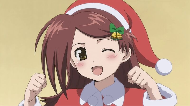 f:id:hotomaru:20200520215958j:plain f:id:hotomaru:20200520215958j:plain