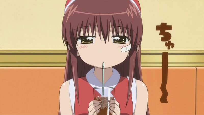 f:id:hotomaru:20200520220025j:plain f:id:hotomaru:20200520220025j:plain