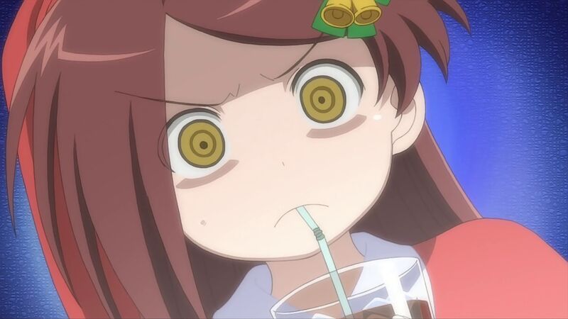 f:id:hotomaru:20200520220037j:plain f:id:hotomaru:20200520220037j:plain