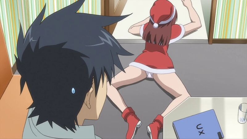 f:id:hotomaru:20200520220053j:plain f:id:hotomaru:20200520220053j:plain