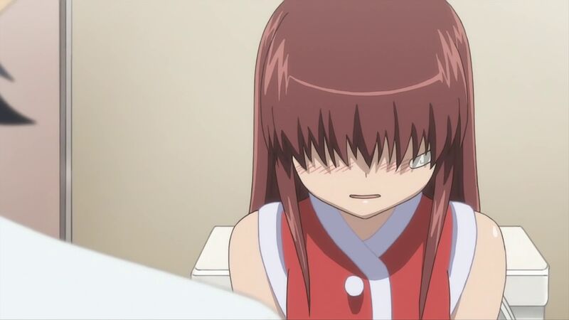 f:id:hotomaru:20200520220202j:plain f:id:hotomaru:20200520220202j:plain