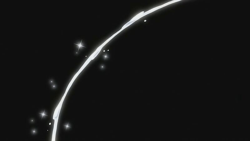 f:id:hotomaru:20200520220205j:plain f:id:hotomaru:20200520220205j:plain