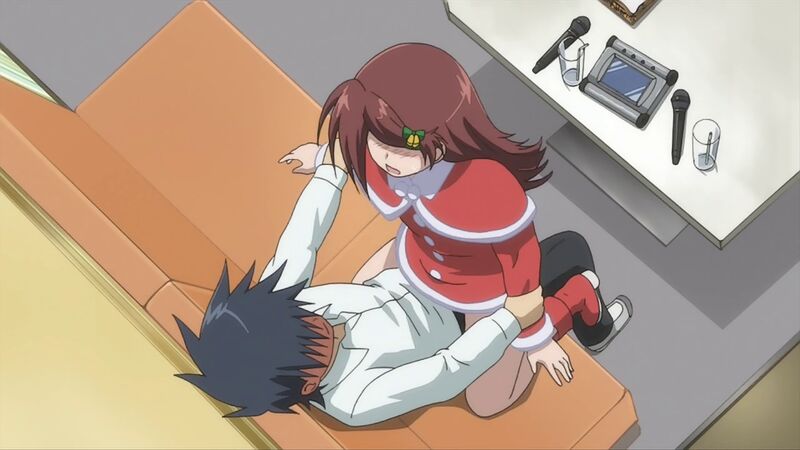 f:id:hotomaru:20200520220220j:plain f:id:hotomaru:20200520220220j:plain