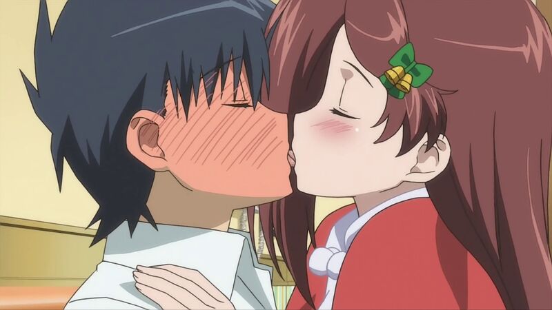 f:id:hotomaru:20200520220238j:plain f:id:hotomaru:20200520220238j:plain