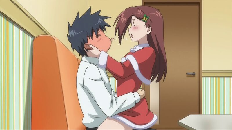 f:id:hotomaru:20200520220300j:plain f:id:hotomaru:20200520220300j:plain