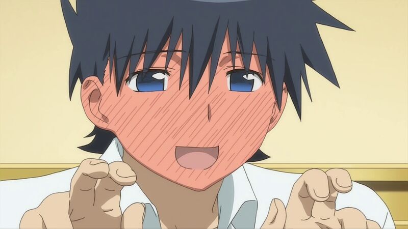 f:id:hotomaru:20200520220318j:plain f:id:hotomaru:20200520220318j:plain