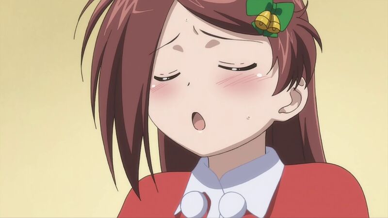 f:id:hotomaru:20200520220409j:plain f:id:hotomaru:20200520220409j:plain