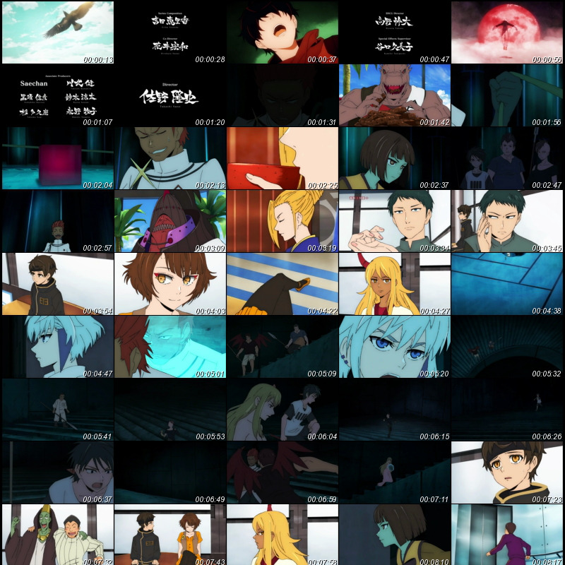 f:id:hotomaru:20200522215123j:plain