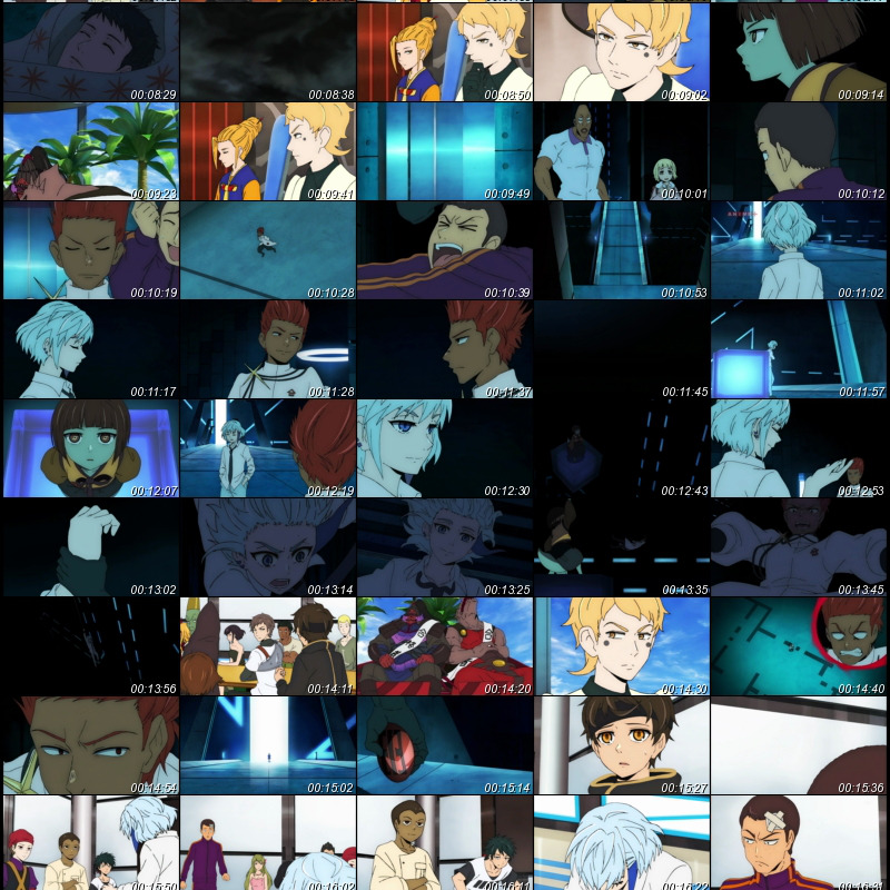 f:id:hotomaru:20200522215132j:plain