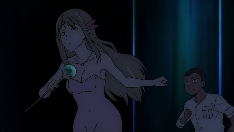 f:id:hotomaru:20200522224358j:plain