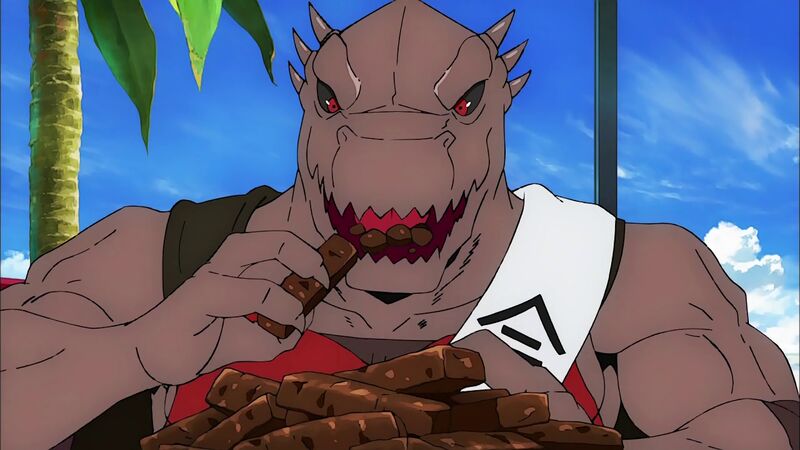 f:id:hotomaru:20200522224406j:plain