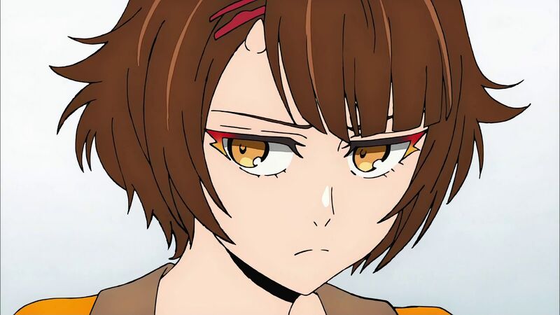 f:id:hotomaru:20200522224415j:plain