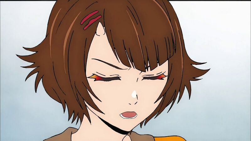 f:id:hotomaru:20200522224433j:plain