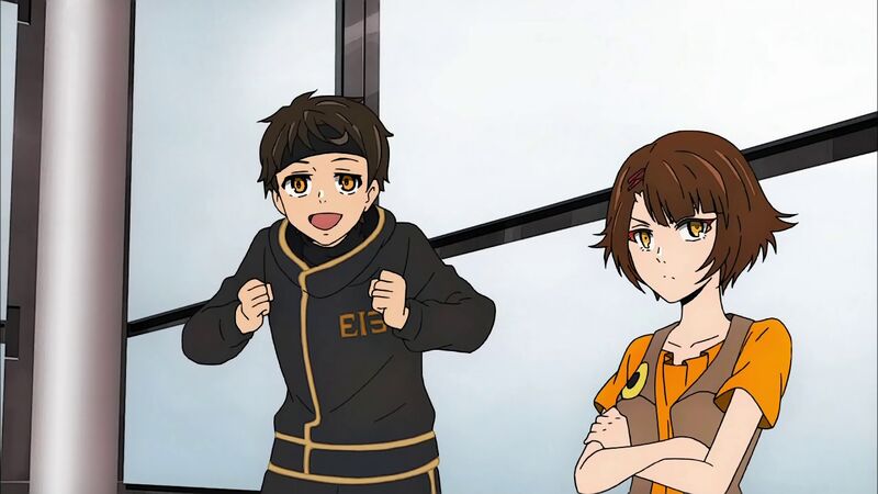 f:id:hotomaru:20200522224446j:plain