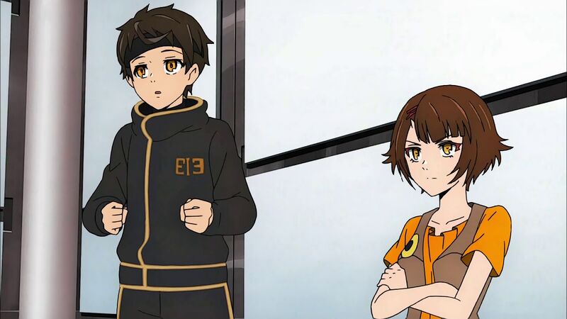 f:id:hotomaru:20200522224455j:plain