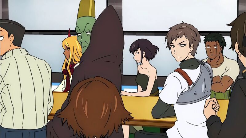 f:id:hotomaru:20200522224506j:plain