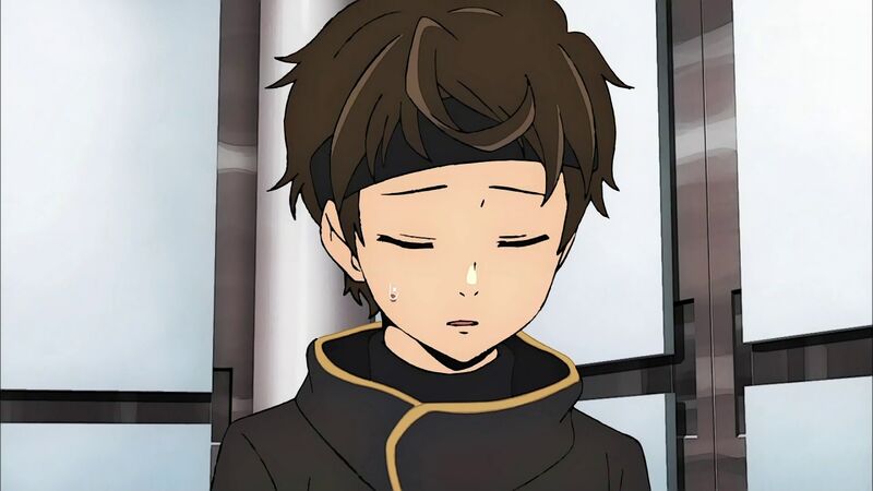 f:id:hotomaru:20200522224514j:plain