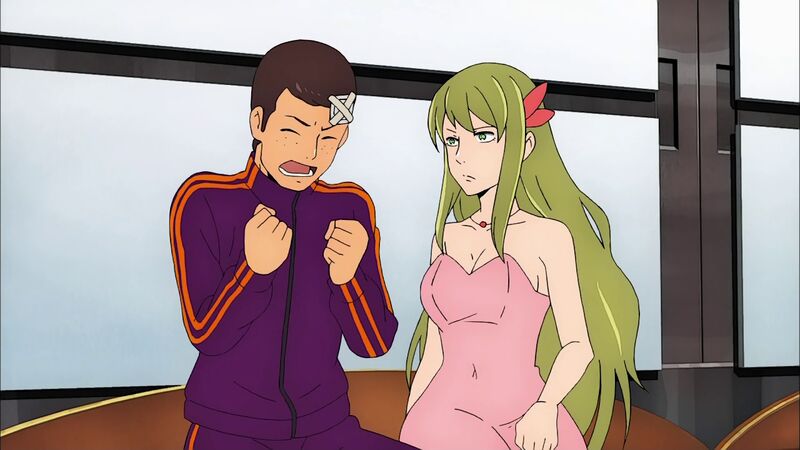 f:id:hotomaru:20200522224519j:plain