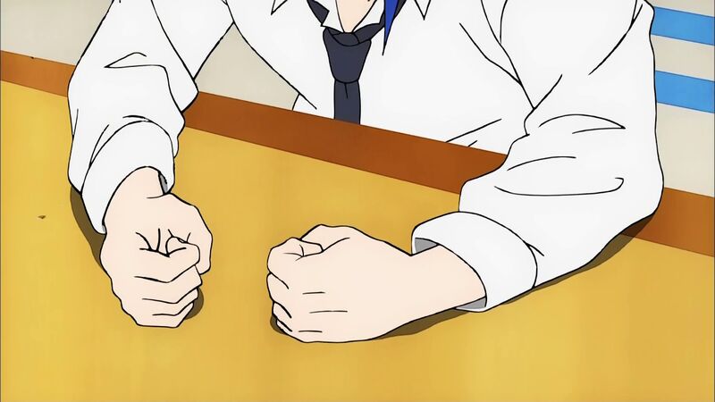 f:id:hotomaru:20200522224535j:plain