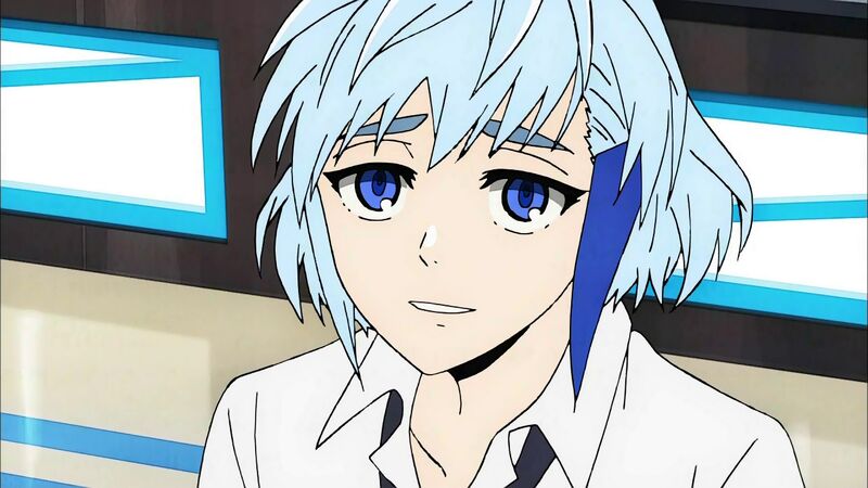 f:id:hotomaru:20200522224541j:plain