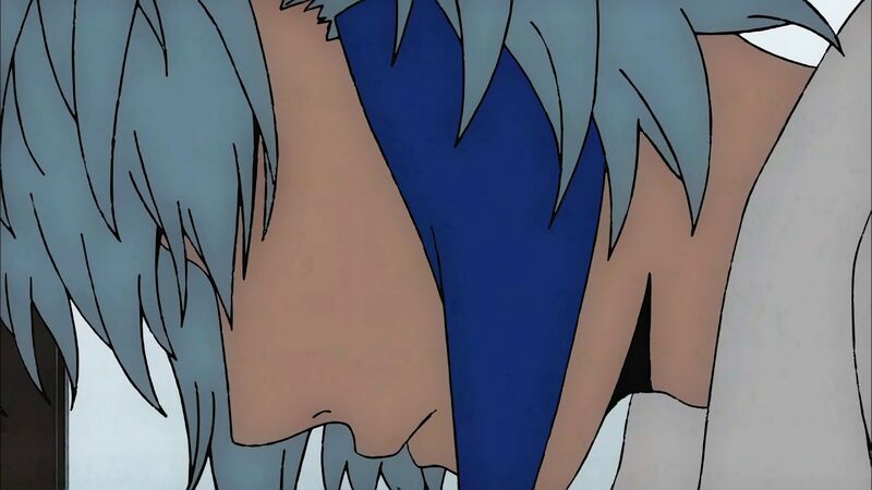 f:id:hotomaru:20200522224546j:plain