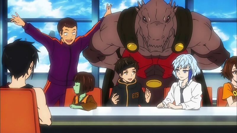 f:id:hotomaru:20200522224558j:plain