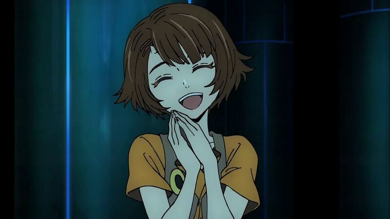 f:id:hotomaru:20200522224611j:plain