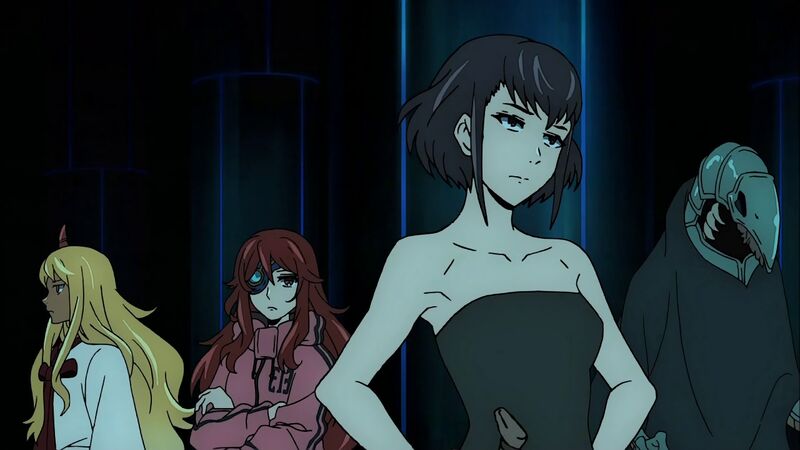 f:id:hotomaru:20200522224618j:plain