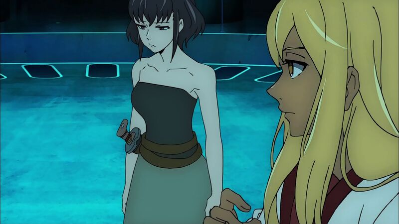 f:id:hotomaru:20200522224634j:plain