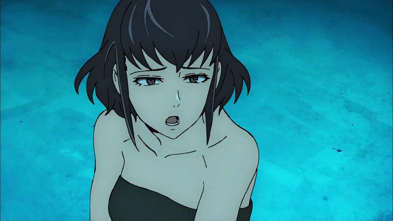 f:id:hotomaru:20200522224640j:plain