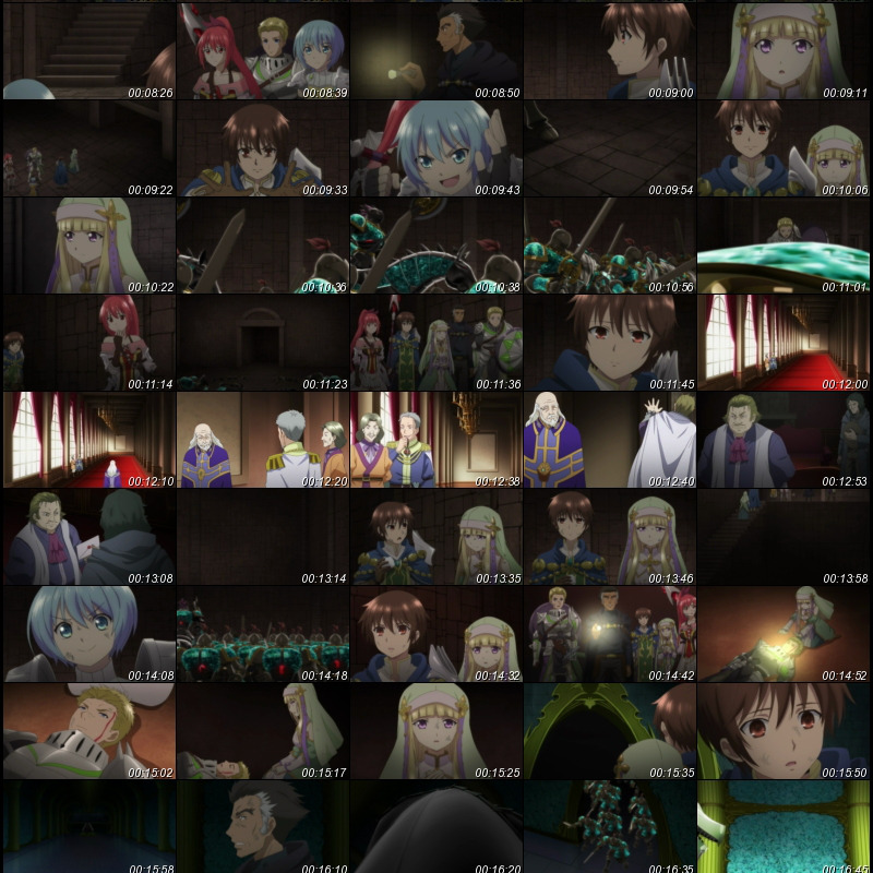 f:id:hotomaru:20200523114840j:plain f:id:hotomaru:20200523114840j:plain