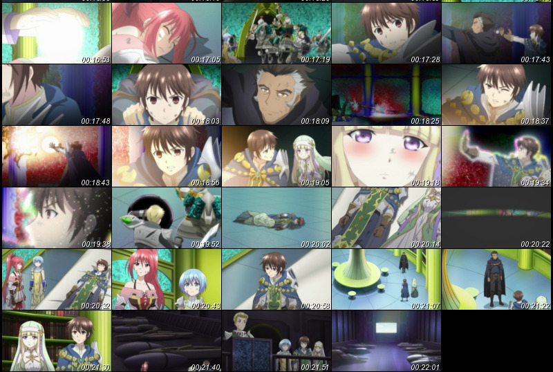 f:id:hotomaru:20200523114915j:plain f:id:hotomaru:20200523114915j:plain