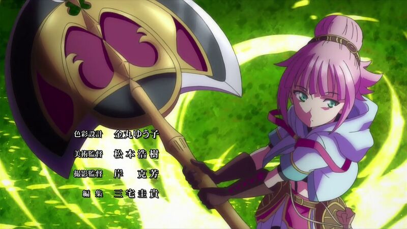 f:id:hotomaru:20200523123927j:plain f:id:hotomaru:20200523123927j:plain