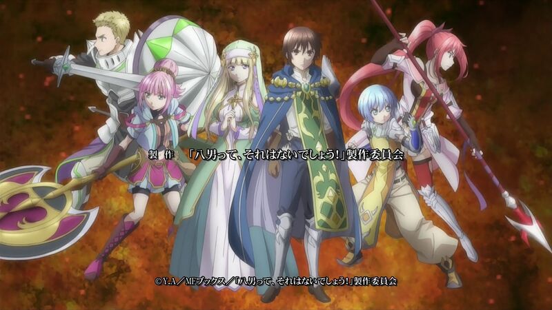 f:id:hotomaru:20200523123935j:plain f:id:hotomaru:20200523123935j:plain